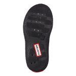 Little Kids Vin Casual Slip-on Water Shoes