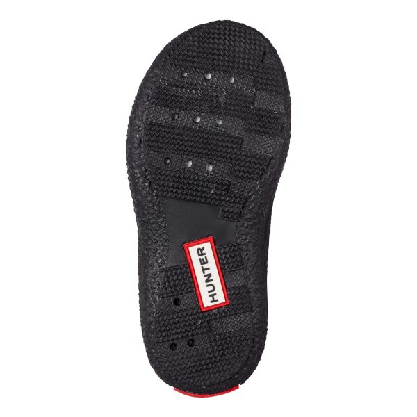 Little Kids Vin Casual Slip-on Water Shoes