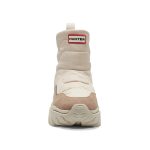 Women's Debra Waterproof Snow Booties