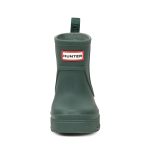 Big Kids Grace Waterproof Rain Boots
