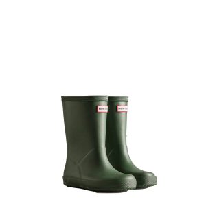 kids-first-classic-rain-boots-hunter-green-717131.jpg