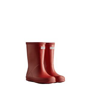 kids-first-classic-rain-boots-military-red-218790.jpg