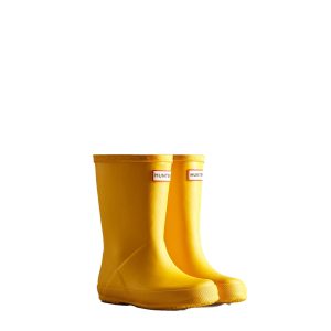 kids-first-classic-rain-boots-yellow-951822.jpg