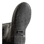 Kids First Giant Glitter Rain Boots