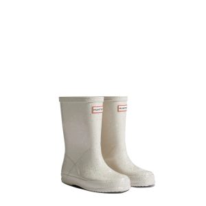 kids-first-giant-glitter-rain-boots-cast-954036.jpg