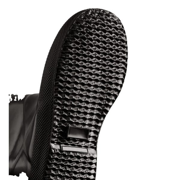 Kids First Gloss Rain Boots