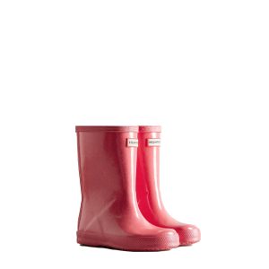 kids-first-starcloud-rain-boots-arcade-pink-140662.jpg