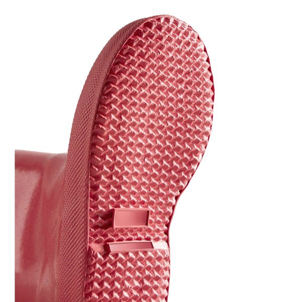 Kids First Starcloud Rain Boots