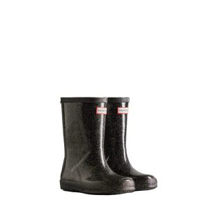 kids-first-starcloud-rain-boots-black-multi-307602.jpg