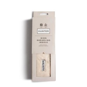 kids-shearling-insoles-natural-707216.jpg
