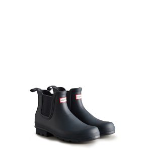 mens-original-chelsea-boots-navy-238828.jpg