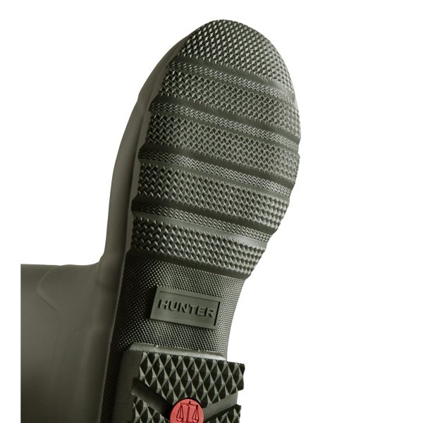 Men's Original Tall Rain Boots
