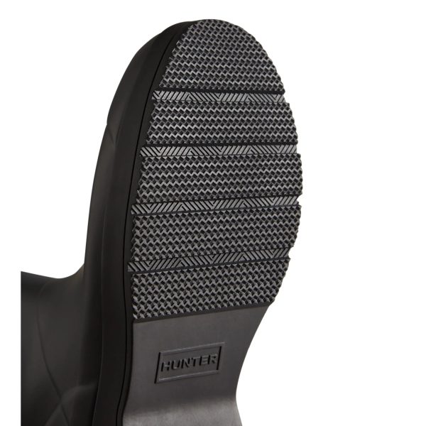 Men's PLAY™ Rain Boots