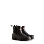 Women's Original Chelsea Boots