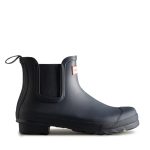 Women's Original Chelsea Boots