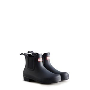 womens-original-chelsea-boots-navy-971848.jpg