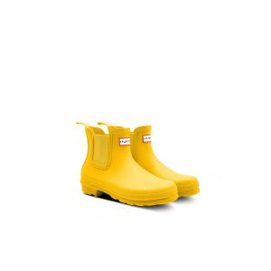 womens-original-chelsea-boots-yellow-376382.jpg