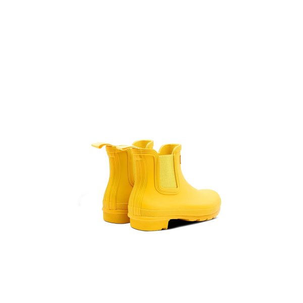 Women's Original Chelsea Boots