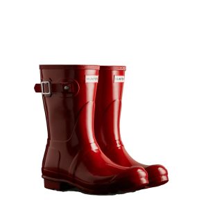 womens-original-short-gloss-rain-boots-military-red-730667.jpg
