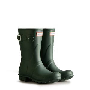 womens-original-short-rain-boots-hunter-green-240552.jpg