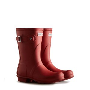 womens-original-short-rain-boots-military-red-440643.jpg