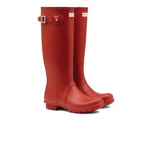 womens-original-tall-rain-boots-military-red-122512.jpg