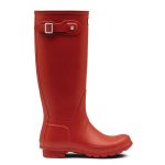 Women's Original Tall Rain Boots