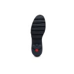 Women's Original Tall Rain Boots