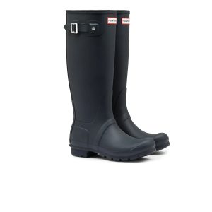 womens-original-tall-rain-boots-navy-585461.jpg