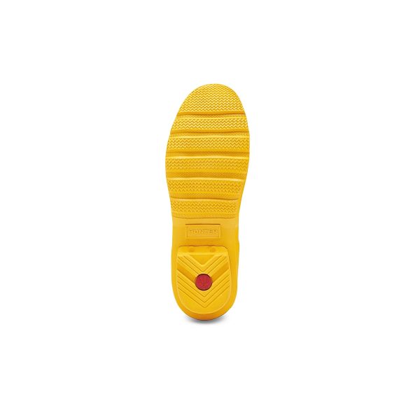 Women's Original Tall Rain Boots