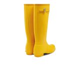 Women's Original Tall Rain Boots