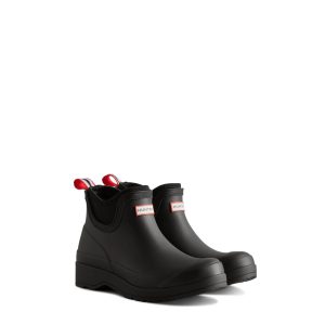 womens-play-neoprene-chelsea-boots-black-400791.jpg