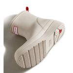 Women's PLAY™ Short Rain Boots