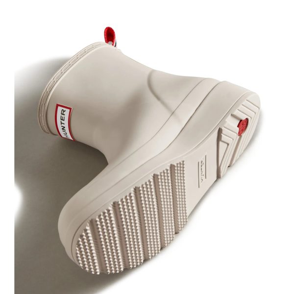 Women's PLAY™ Short Rain Boots