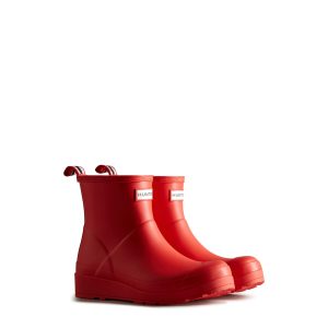 womens-play-short-rain-boots-logo-red-403698.jpg