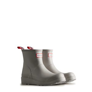 womens-play-short-rain-boots-zinc-467440.jpg