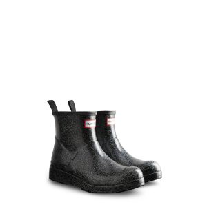 womens-play-starcloud-glitter-short-rain-boots-black-287352.jpg
