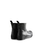 Women's PLAY™ Starcloud Glitter Short Rain Boots