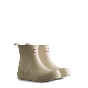 womens-play-starcloud-glitter-short-rain-boots-shaded-white-433192.jpg