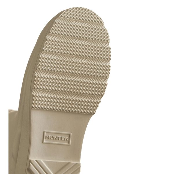 Women's PLAY™ Starcloud Glitter Short Rain Boots