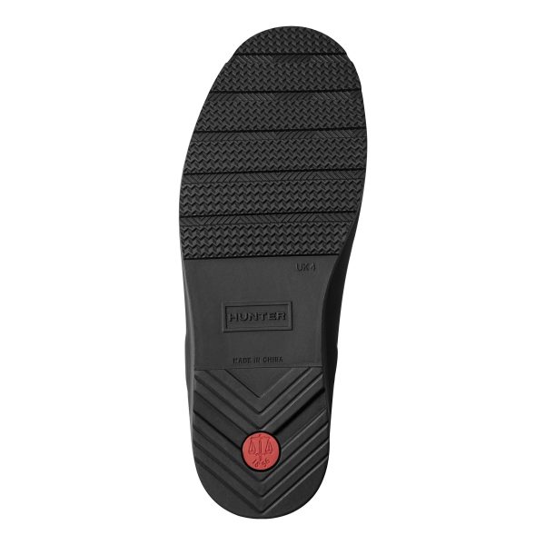Women's PLAY™ Tall Rain Boots