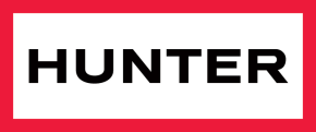Hunterboot